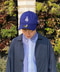 thumbail3