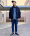 thumbail1