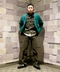 thumbail1