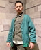 thumbail5