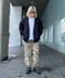 thumbail1