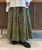 thumbail3