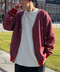 thumbail4