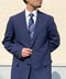 thumbail7