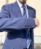 thumbail6