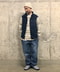 thumbail6