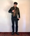 thumbail1