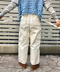thumbail8
