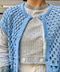 thumbail6