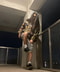 thumbail8