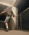thumbail10