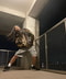 thumbail9