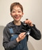 thumbail6