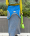 thumbail8
