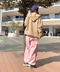 thumbail3
