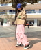 thumbail2