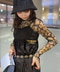 thumbail9
