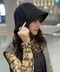 thumbail10