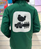 thumbail4