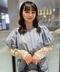 thumbail7