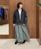 thumbail2