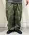 thumbail9