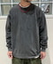 thumbail8