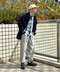 thumbail4