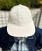 thumbail7