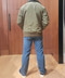 thumbail5