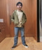 thumbail4