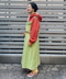 thumbail6