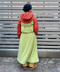 thumbail7