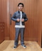 thumbail1