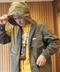 thumbail4