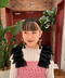 thumbail5