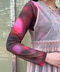thumbail7