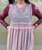 thumbail9