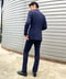 thumbail5