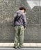 thumbail3