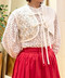 thumbail9