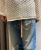 thumbail7