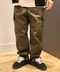 thumbail9