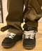 thumbail10