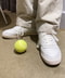 thumbail9