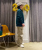 thumbail5