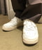 thumbail10