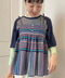 thumbail4