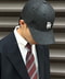 thumbail5