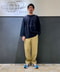 thumbail1